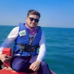 Sarim Noor - Founder of sarimcreative.net